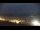 Webcam on Borkum, 0.4 mi away