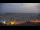 Webcam auf Borkum, 0.3 km entfernt