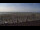 Webcam on Borkum, 0.1 mi away