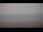Webcam on Borkum, 0.8 mi away