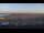 Webcam sur Borkum, 3 km