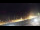Webcam in Borkum, 0.6 km