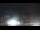 Webcam in Borkum, 0.2 km