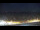 Webcam auf Borkum, 47.7 km entfernt