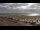 Webcam on Borkum, 0.4 mi away