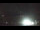 Webcam in Borkum, 0.4 km