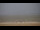 Webcam auf Borkum, 25.8 km entfernt