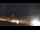 Webcam on Borkum, 1.4 mi away