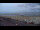 Webcam on Borkum, 13.6 mi away