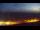 Webcam on Borkum, 1.4 mi away