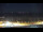 Webcam in Borkum, 0.8 km