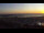 Webcam auf Borkum, 0.8 km entfernt