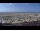 Webcam in Borkum, 2 km