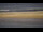 Webcam su Borkum, 35.2 km
