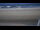 Webcam auf Borkum, 2 km entfernt