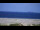 Webcam on Borkum, 0.3 mi away