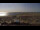 Webcam in Borkum, 3.5 km