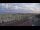 Webcam in Borkum, 0.3 km