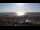 Webcam on Borkum, 0.4 mi away