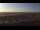 Webcam sur Borkum, 2 km