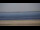 Webcam in Borkum, 47.7 km