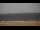 Webcam su Borkum, 2 km