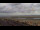 Webcam in Borkum, 0.3 km