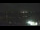 Webcam su Borkum, 35.2 km