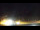 Webcam on Borkum, 0.1 mi away