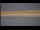 Webcam su Borkum, 0.8 km