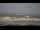 Webcam auf Borkum, 0.3 km entfernt