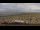 Webcam in Borkum, 3 km