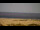 Webcam on Borkum, 0.1 mi away