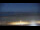 Webcam on Borkum, 0.4 mi away