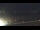 Webcam su Borkum, 35.2 km