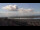 Webcam on Borkum, 1.4 mi away
