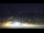 Webcam on Borkum, 1.1 mi away