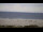 Webcam in Borkum, 3.8 km