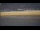 Webcam auf Borkum, 0.3 km entfernt