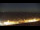 Webcam su Borkum, 0.3 km