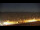 Webcam su Borkum, 0.8 km