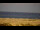 Webcam su Borkum, 47.7 km