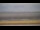 Webcam in Borkum, 3 km