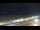 Webcam auf Borkum, 60 km entfernt