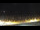 Webcam sur Borkum, 3 km