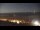Webcam sur Borkum, 0.3 km