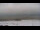 Webcam on Borkum, 0.8 mi away