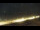 Webcam on Borkum, 0.1 mi away