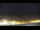 Webcam auf Borkum, 0.2 km entfernt