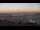 Webcam in Borkum, 64.5 km